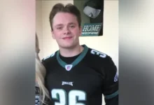 Billy Schmidt, 22, Penn State Senior Fatally Shot in Philadelphia Phone Robbery by Unidentified Suspect